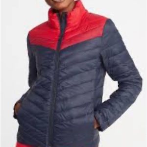 Old Navy Women’s Jacket